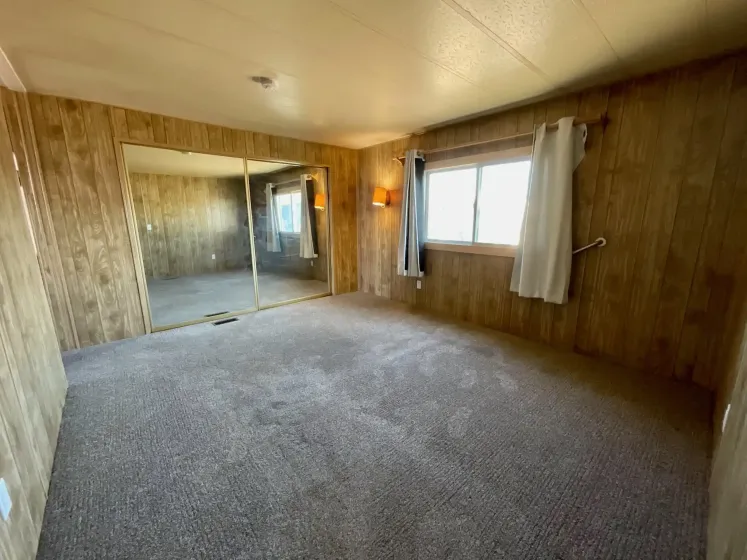 170 Koontz Ln #32, Carson City, Nevada 89701, 3 Bedrooms Bedrooms, 11 Rooms Rooms,2 BathroomsBathrooms,Manufactured,Residential,Koontz,260004645