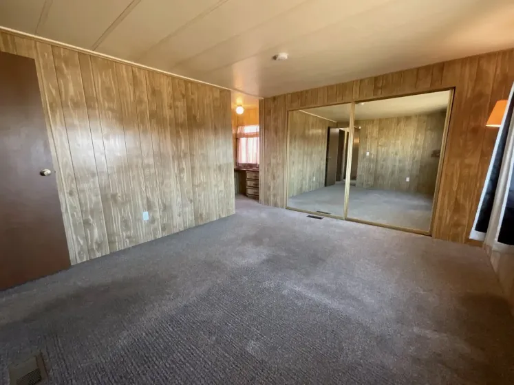 170 Koontz Ln #32, Carson City, Nevada 89701, 3 Bedrooms Bedrooms, 11 Rooms Rooms,2 BathroomsBathrooms,Manufactured,Residential,Koontz,260004645