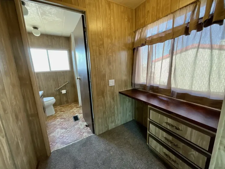 170 Koontz Ln #32, Carson City, Nevada 89701, 3 Bedrooms Bedrooms, 11 Rooms Rooms,2 BathroomsBathrooms,Manufactured,Residential,Koontz,260004645