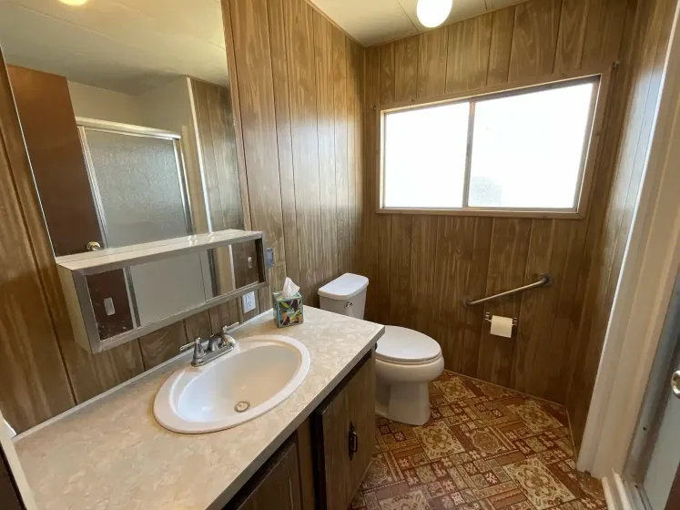 170 Koontz Ln #32, Carson City, Nevada 89701, 3 Bedrooms Bedrooms, 11 Rooms Rooms,2 BathroomsBathrooms,Manufactured,Residential,Koontz,260004645