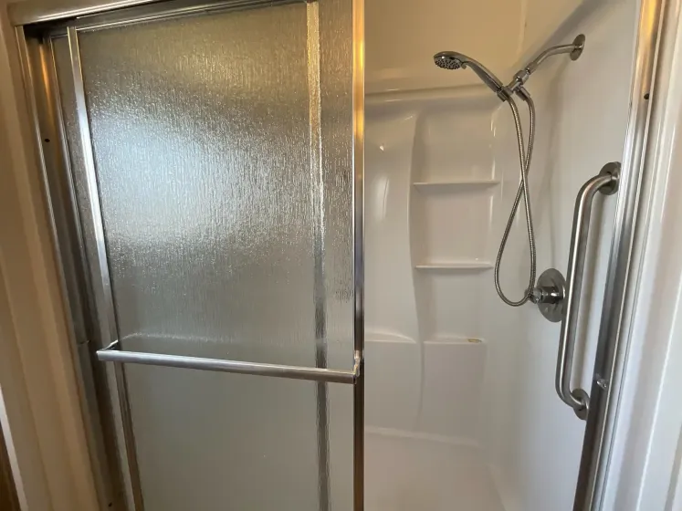 170 Koontz Ln #32, Carson City, Nevada 89701, 3 Bedrooms Bedrooms, 11 Rooms Rooms,2 BathroomsBathrooms,Manufactured,Residential,Koontz,260004645