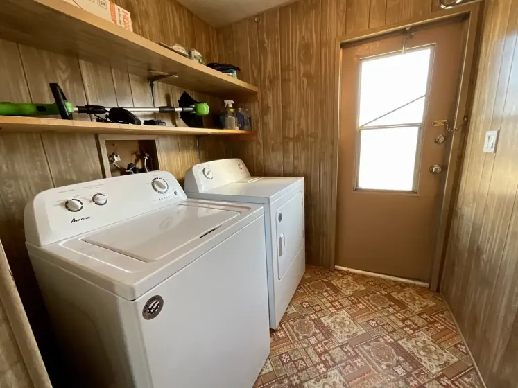 170 Koontz Ln #32, Carson City, Nevada 89701, 3 Bedrooms Bedrooms, 11 Rooms Rooms,2 BathroomsBathrooms,Manufactured,Residential,Koontz,260004645