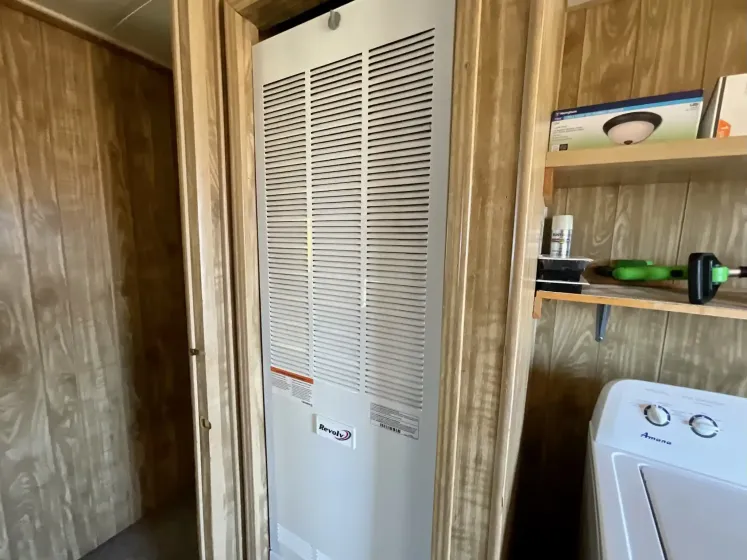 170 Koontz Ln #32, Carson City, Nevada 89701, 3 Bedrooms Bedrooms, 11 Rooms Rooms,2 BathroomsBathrooms,Manufactured,Residential,Koontz,260004645