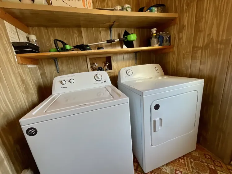 170 Koontz Ln #32, Carson City, Nevada 89701, 3 Bedrooms Bedrooms, 11 Rooms Rooms,2 BathroomsBathrooms,Manufactured,Residential,Koontz,260004645