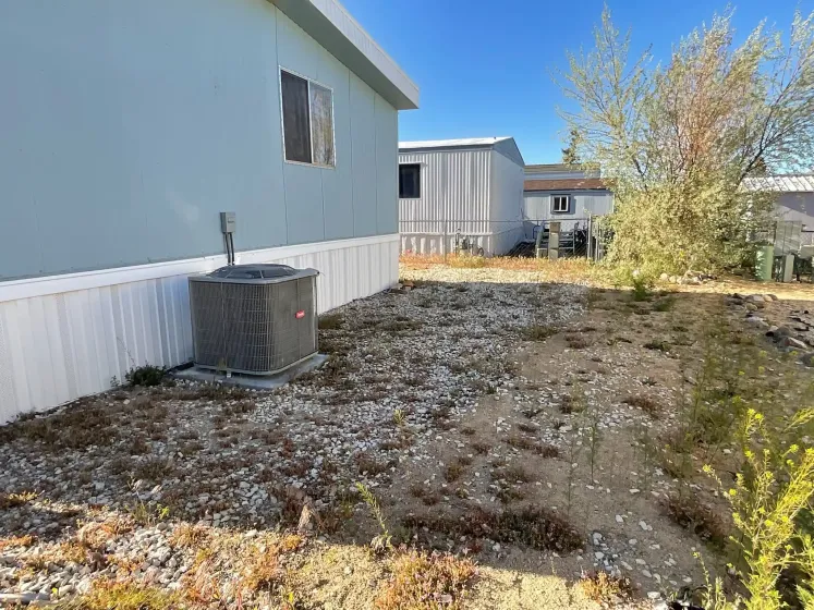 170 Koontz Ln #32, Carson City, Nevada 89701, 3 Bedrooms Bedrooms, 11 Rooms Rooms,2 BathroomsBathrooms,Manufactured,Residential,Koontz,260004645