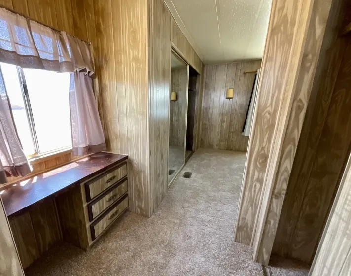 170 Koontz Ln #32, Carson City, Nevada 89701, 3 Bedrooms Bedrooms, 11 Rooms Rooms,2 BathroomsBathrooms,Manufactured,Residential,Koontz,260004645