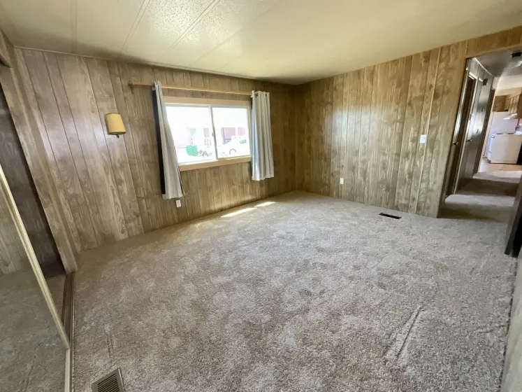 170 Koontz Ln #32, Carson City, Nevada 89701, 3 Bedrooms Bedrooms, 11 Rooms Rooms,2 BathroomsBathrooms,Manufactured,Residential,Koontz,260004645