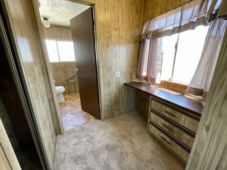 170 Koontz Ln #32, Carson City, Nevada 89701, 3 Bedrooms Bedrooms, 11 Rooms Rooms,2 BathroomsBathrooms,Manufactured,Residential,Koontz,260004645