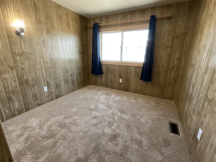170 Koontz Ln #32, Carson City, Nevada 89701, 3 Bedrooms Bedrooms, 11 Rooms Rooms,2 BathroomsBathrooms,Manufactured,Residential,Koontz,260004645