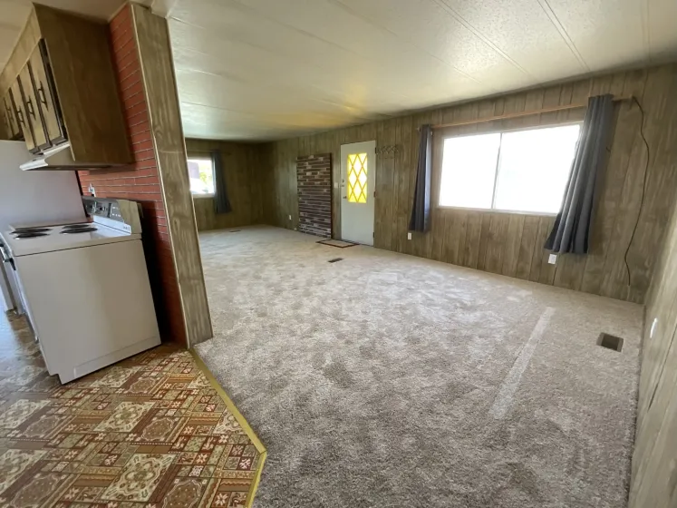 170 Koontz Ln #32, Carson City, Nevada 89701, 3 Bedrooms Bedrooms, 11 Rooms Rooms,2 BathroomsBathrooms,Manufactured,Residential,Koontz,260004645