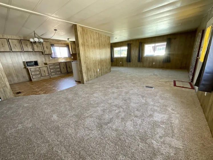 170 Koontz Ln #32, Carson City, Nevada 89701, 3 Bedrooms Bedrooms, 11 Rooms Rooms,2 BathroomsBathrooms,Manufactured,Residential,Koontz,260004645
