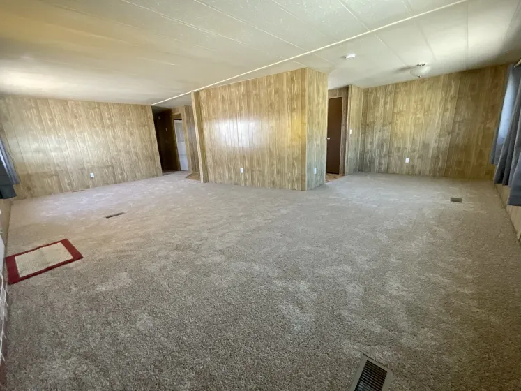 170 Koontz Ln #32, Carson City, Nevada 89701, 3 Bedrooms Bedrooms, 11 Rooms Rooms,2 BathroomsBathrooms,Manufactured,Residential,Koontz,260004645