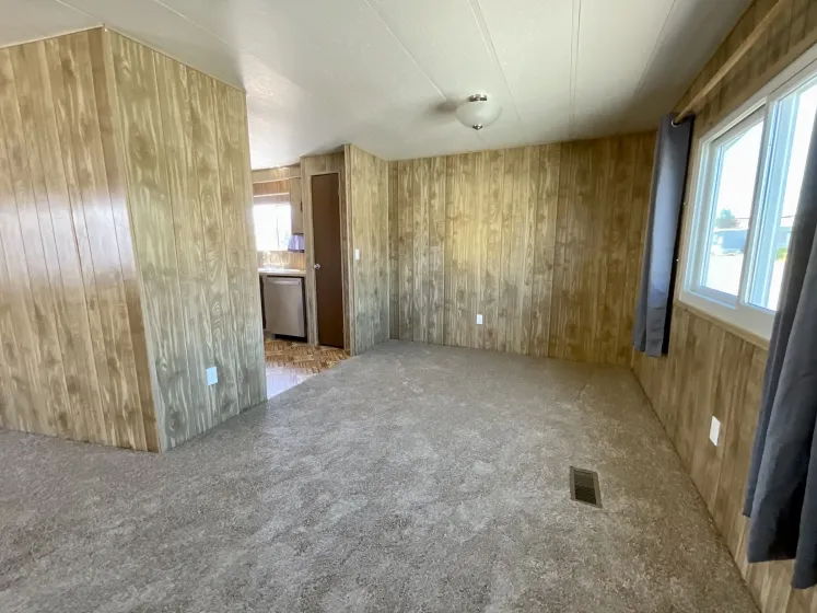 170 Koontz Ln #32, Carson City, Nevada 89701, 3 Bedrooms Bedrooms, 11 Rooms Rooms,2 BathroomsBathrooms,Manufactured,Residential,Koontz,260004645