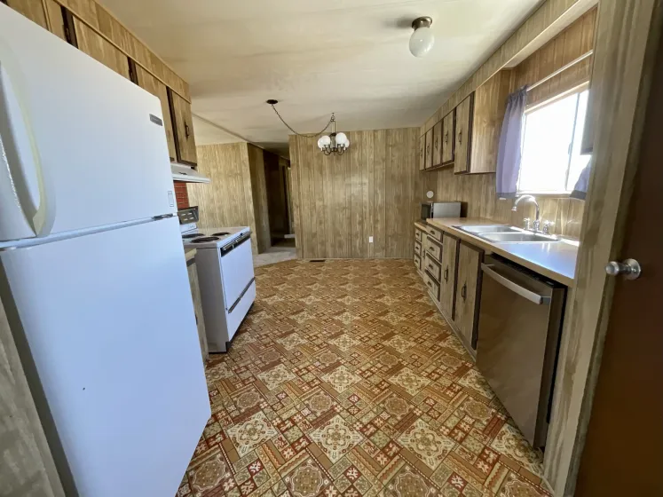 170 Koontz Ln #32, Carson City, Nevada 89701, 3 Bedrooms Bedrooms, 11 Rooms Rooms,2 BathroomsBathrooms,Manufactured,Residential,Koontz,260004645