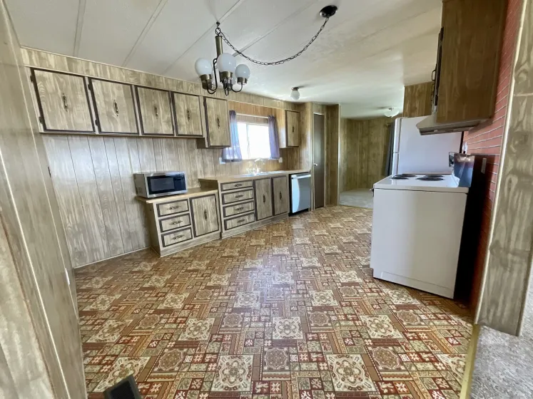 170 Koontz Ln #32, Carson City, Nevada 89701, 3 Bedrooms Bedrooms, 11 Rooms Rooms,2 BathroomsBathrooms,Manufactured,Residential,Koontz,260004645