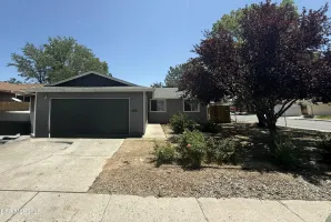 3104 Sandy, Sparks, Nevada 89431, 3 Bedrooms Bedrooms, ,2 BathroomsBathrooms,Residential,Residential,Sandy,250052554
