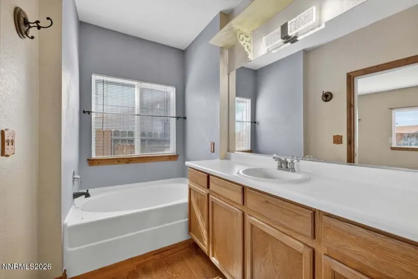 218 Poppy Hills, Fernley, Nevada 89408, 4 Bedrooms Bedrooms, ,3 BathroomsBathrooms,Residential,Residential,Poppy Hills,260004591