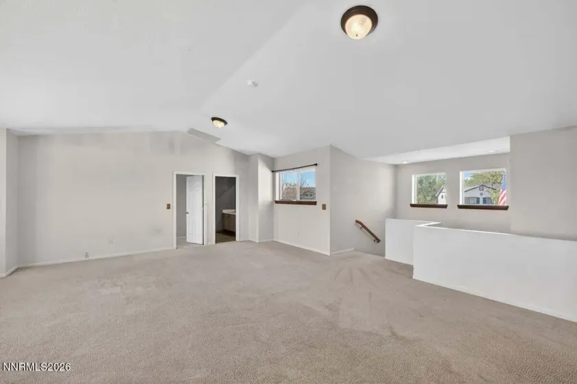 218 Poppy Hills, Fernley, Nevada 89408, 4 Bedrooms Bedrooms, ,3 BathroomsBathrooms,Residential,Residential,Poppy Hills,260004591