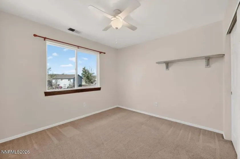 218 Poppy Hills, Fernley, Nevada 89408, 4 Bedrooms Bedrooms, ,3 BathroomsBathrooms,Residential,Residential,Poppy Hills,260004591