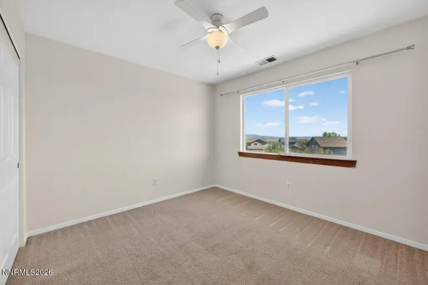 218 Poppy Hills, Fernley, Nevada 89408, 4 Bedrooms Bedrooms, ,3 BathroomsBathrooms,Residential,Residential,Poppy Hills,260004591