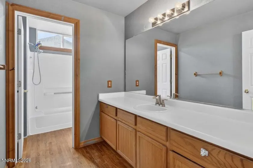 218 Poppy Hills, Fernley, Nevada 89408, 4 Bedrooms Bedrooms, ,3 BathroomsBathrooms,Residential,Residential,Poppy Hills,260004591