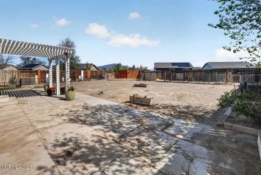 218 Poppy Hills, Fernley, Nevada 89408, 4 Bedrooms Bedrooms, ,3 BathroomsBathrooms,Residential,Residential,Poppy Hills,260004591