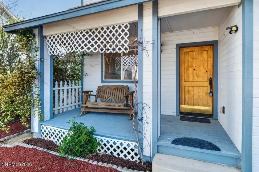 218 Poppy Hills, Fernley, Nevada 89408, 4 Bedrooms Bedrooms, ,3 BathroomsBathrooms,Residential,Residential,Poppy Hills,260004591