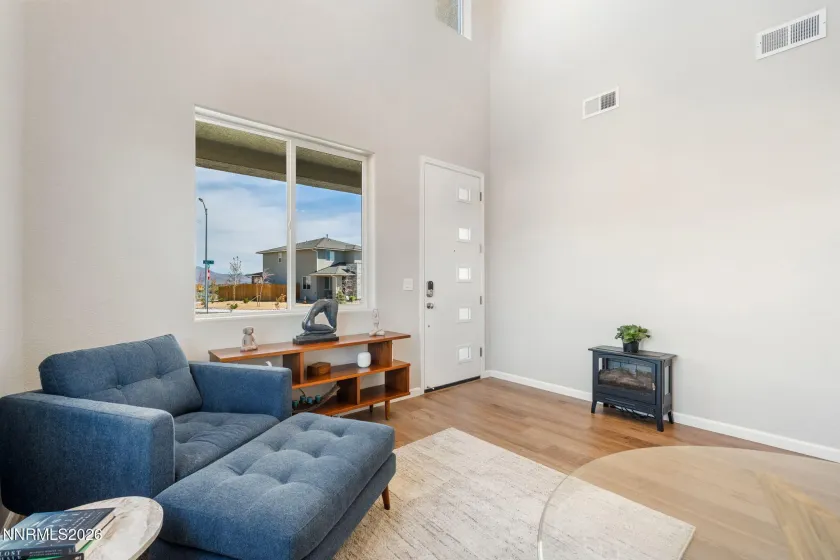 1500 Jett, Carson City, Nevada 89705, 4 Bedrooms Bedrooms, ,3 BathroomsBathrooms,Residential,Residential,Jett,260004645