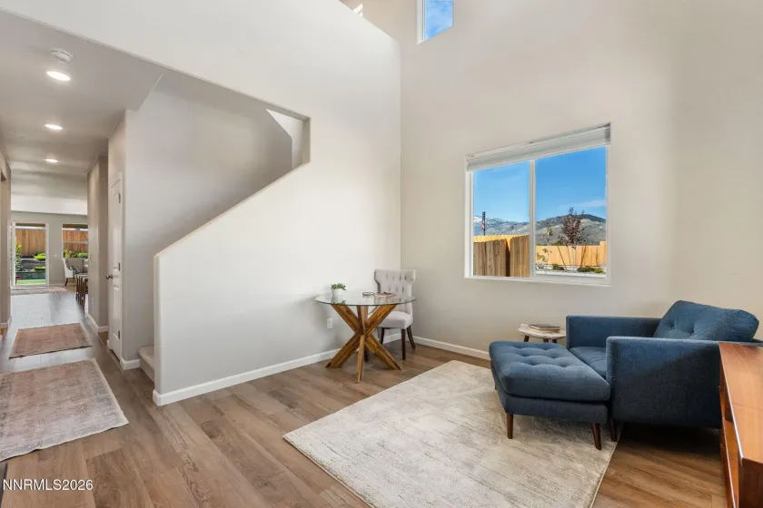 1500 Jett, Carson City, Nevada 89705, 4 Bedrooms Bedrooms, ,3 BathroomsBathrooms,Residential,Residential,Jett,260004645