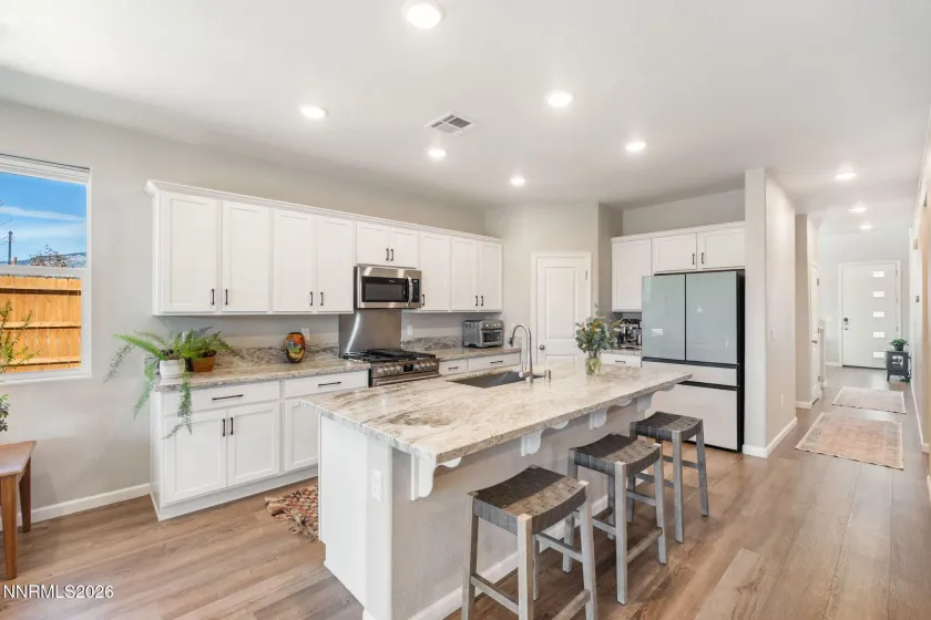 1500 Jett, Carson City, Nevada 89705, 4 Bedrooms Bedrooms, ,3 BathroomsBathrooms,Residential,Residential,Jett,260004645