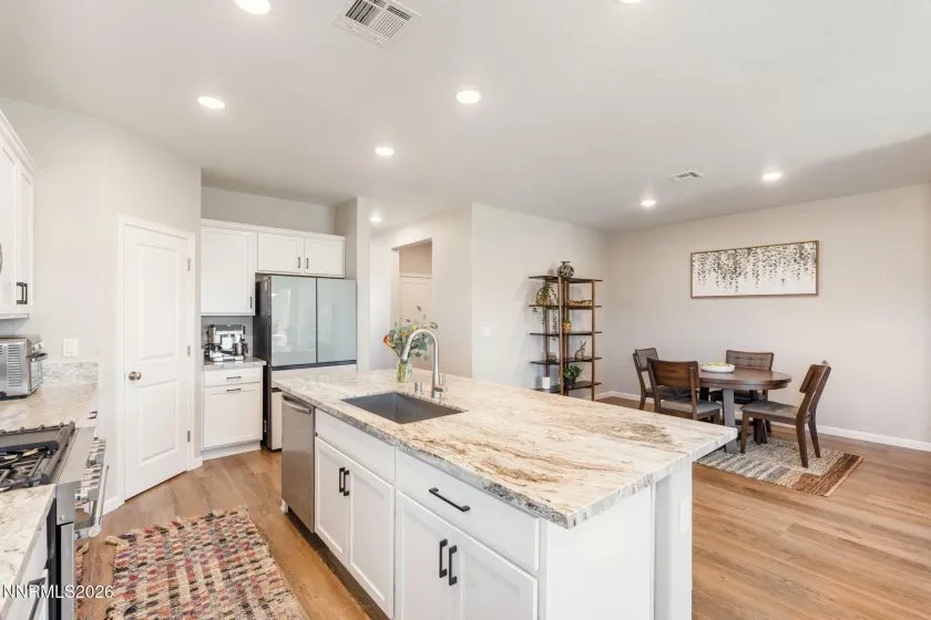 1500 Jett, Carson City, Nevada 89705, 4 Bedrooms Bedrooms, ,3 BathroomsBathrooms,Residential,Residential,Jett,260004645