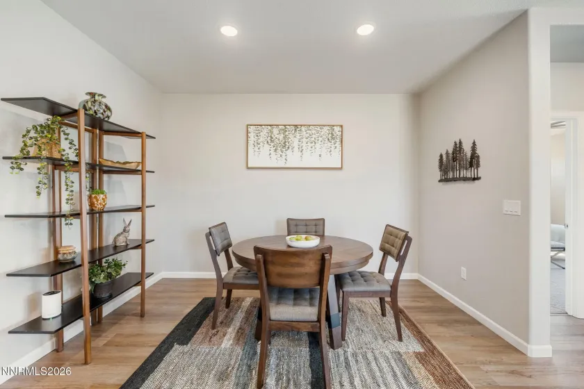 1500 Jett, Carson City, Nevada 89705, 4 Bedrooms Bedrooms, ,3 BathroomsBathrooms,Residential,Residential,Jett,260004645