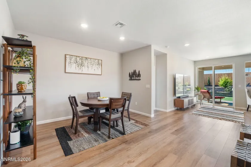 1500 Jett, Carson City, Nevada 89705, 4 Bedrooms Bedrooms, ,3 BathroomsBathrooms,Residential,Residential,Jett,260004645