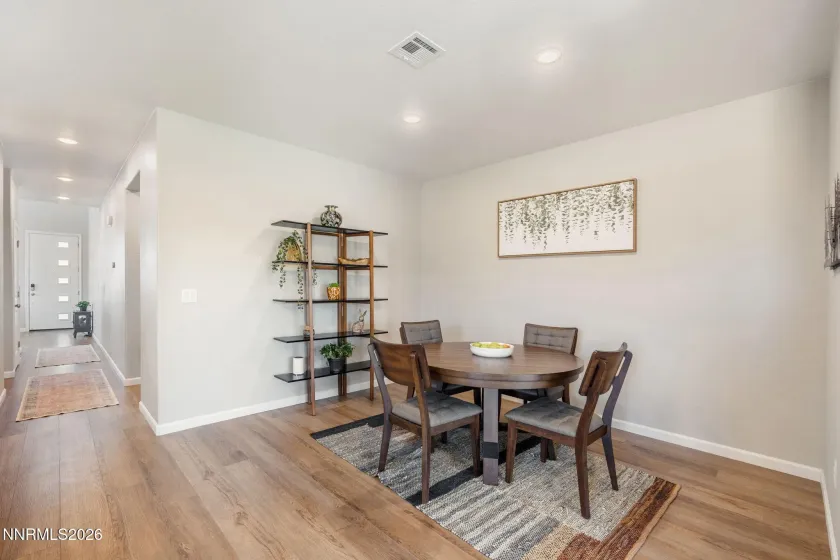 1500 Jett, Carson City, Nevada 89705, 4 Bedrooms Bedrooms, ,3 BathroomsBathrooms,Residential,Residential,Jett,260004645