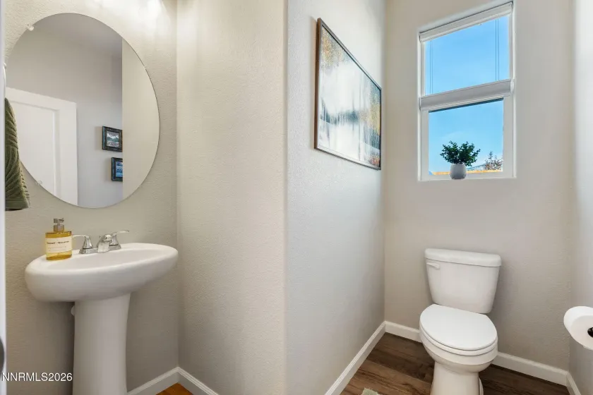 1500 Jett, Carson City, Nevada 89705, 4 Bedrooms Bedrooms, ,3 BathroomsBathrooms,Residential,Residential,Jett,260004645