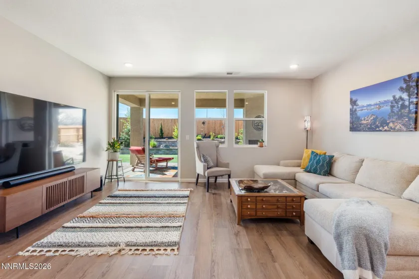 1500 Jett, Carson City, Nevada 89705, 4 Bedrooms Bedrooms, ,3 BathroomsBathrooms,Residential,Residential,Jett,260004645