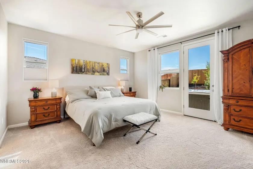 1500 Jett, Carson City, Nevada 89705, 4 Bedrooms Bedrooms, ,3 BathroomsBathrooms,Residential,Residential,Jett,260004645