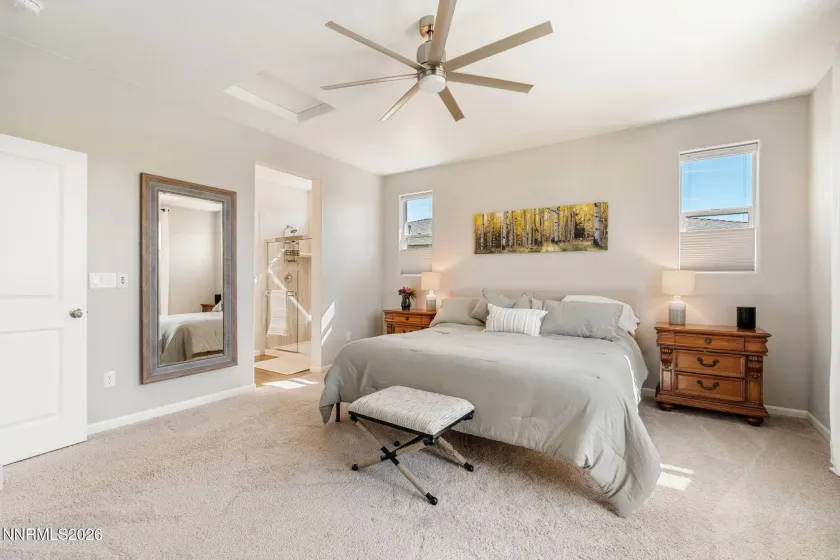 1500 Jett, Carson City, Nevada 89705, 4 Bedrooms Bedrooms, ,3 BathroomsBathrooms,Residential,Residential,Jett,260004645