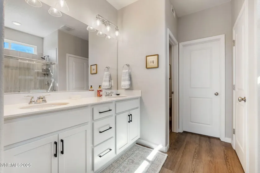 1500 Jett, Carson City, Nevada 89705, 4 Bedrooms Bedrooms, ,3 BathroomsBathrooms,Residential,Residential,Jett,260004645