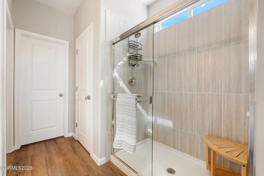 1500 Jett, Carson City, Nevada 89705, 4 Bedrooms Bedrooms, ,3 BathroomsBathrooms,Residential,Residential,Jett,260004645