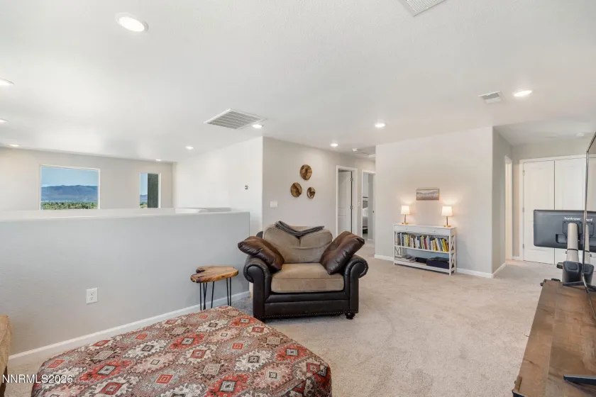 1500 Jett, Carson City, Nevada 89705, 4 Bedrooms Bedrooms, ,3 BathroomsBathrooms,Residential,Residential,Jett,260004645