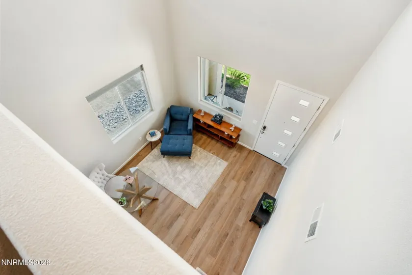 1500 Jett, Carson City, Nevada 89705, 4 Bedrooms Bedrooms, ,3 BathroomsBathrooms,Residential,Residential,Jett,260004645