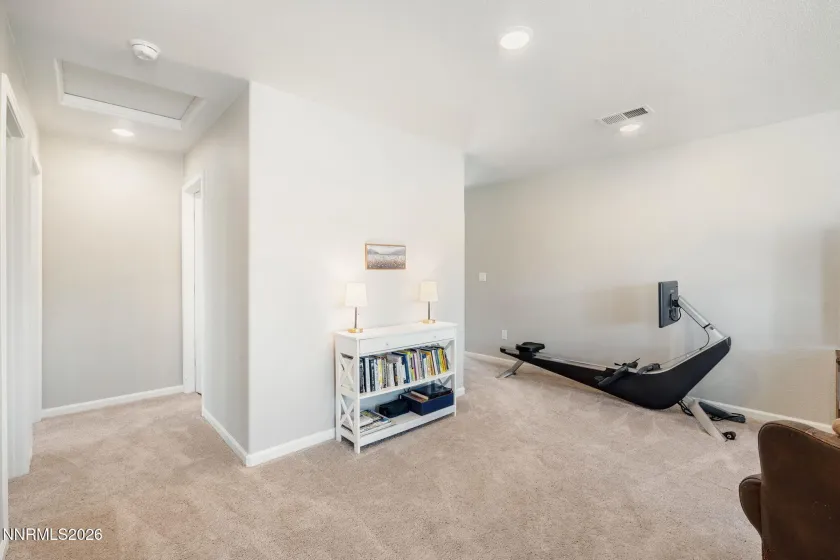 1500 Jett, Carson City, Nevada 89705, 4 Bedrooms Bedrooms, ,3 BathroomsBathrooms,Residential,Residential,Jett,260004645