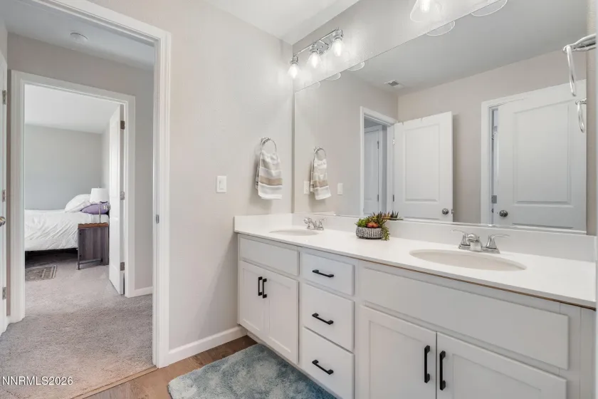 1500 Jett, Carson City, Nevada 89705, 4 Bedrooms Bedrooms, ,3 BathroomsBathrooms,Residential,Residential,Jett,260004645