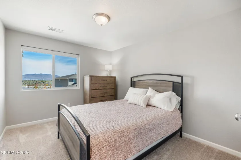 1500 Jett, Carson City, Nevada 89705, 4 Bedrooms Bedrooms, ,3 BathroomsBathrooms,Residential,Residential,Jett,260004645