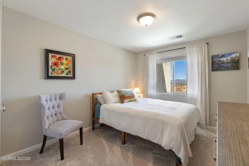 1500 Jett, Carson City, Nevada 89705, 4 Bedrooms Bedrooms, ,3 BathroomsBathrooms,Residential,Residential,Jett,260004645