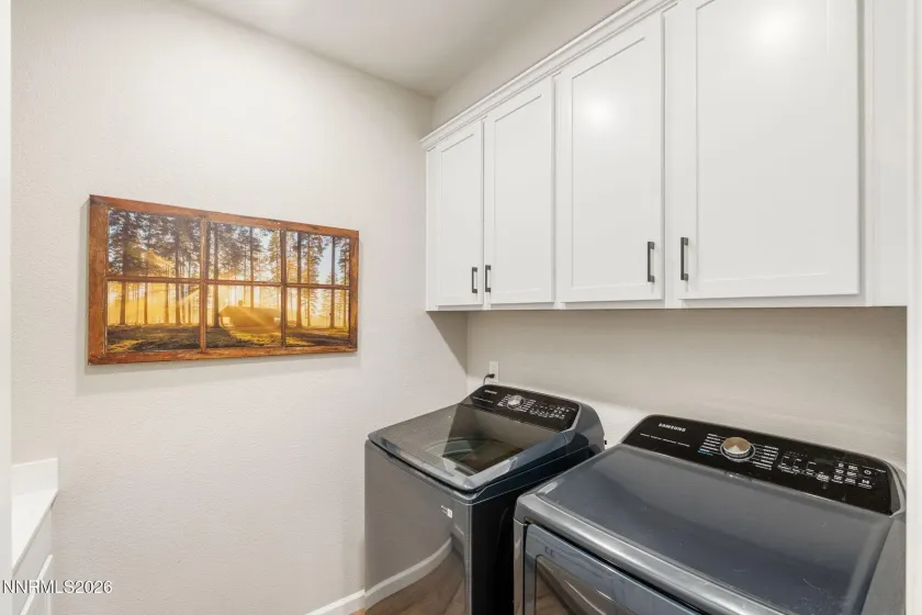 1500 Jett, Carson City, Nevada 89705, 4 Bedrooms Bedrooms, ,3 BathroomsBathrooms,Residential,Residential,Jett,260004645