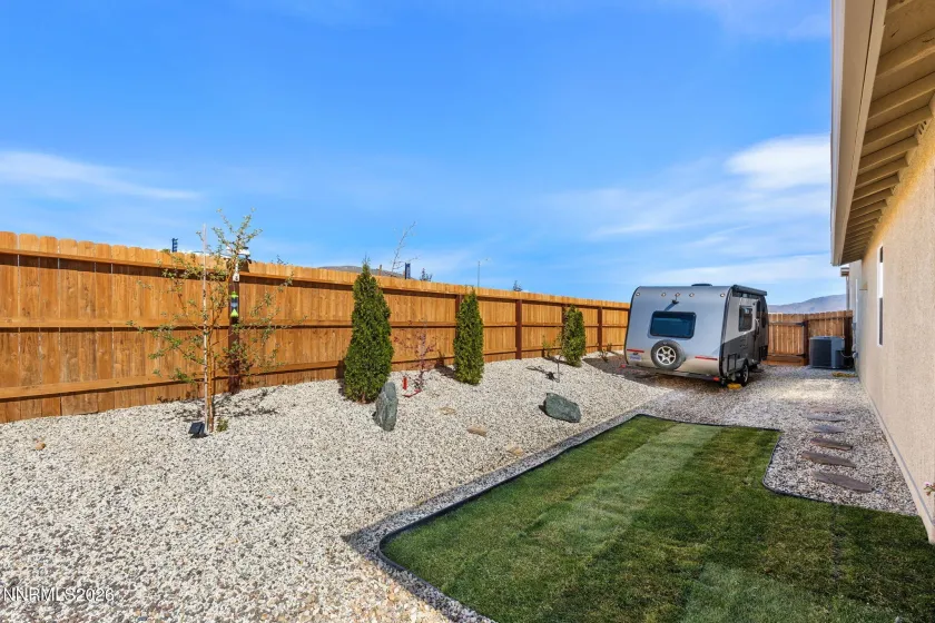 1500 Jett, Carson City, Nevada 89705, 4 Bedrooms Bedrooms, ,3 BathroomsBathrooms,Residential,Residential,Jett,260004645