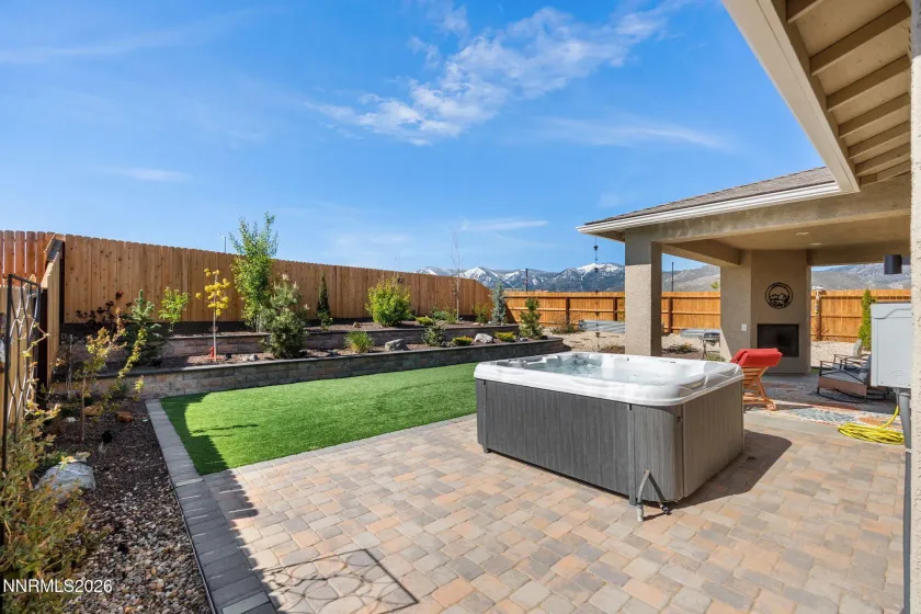 1500 Jett, Carson City, Nevada 89705, 4 Bedrooms Bedrooms, ,3 BathroomsBathrooms,Residential,Residential,Jett,260004645