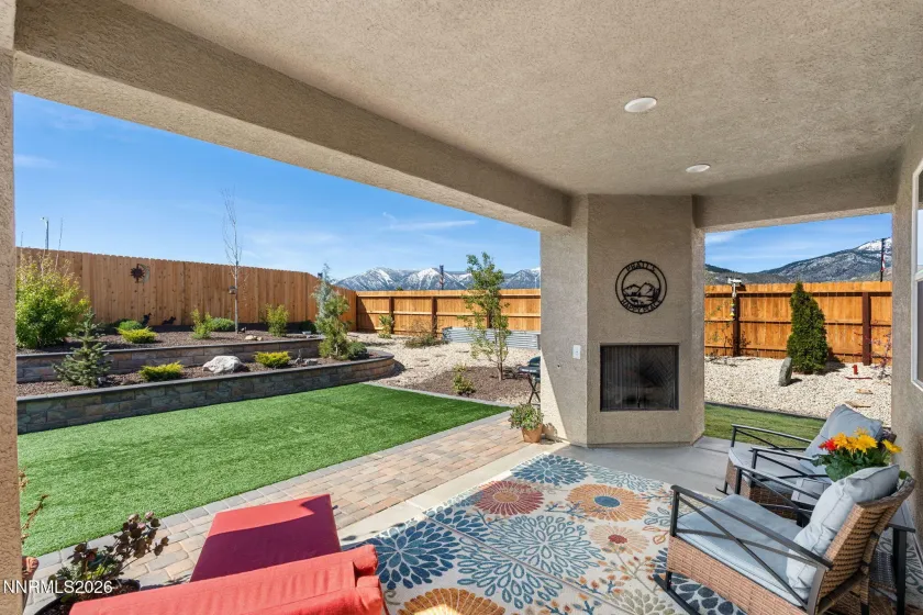 1500 Jett, Carson City, Nevada 89705, 4 Bedrooms Bedrooms, ,3 BathroomsBathrooms,Residential,Residential,Jett,260004645